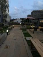 Diamond Luxury Suite by Diamond Homes - B&B Nairobi