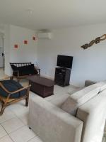 Gîte - Zot Kaz - B&B