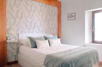 La Catedral VUT - Apt para 4 con Wifi en el centro de Burgos - Ferienwohnung Burgos