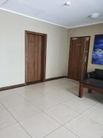 Apartament 300 Planeta Mielno z garażem - B&B Mielno