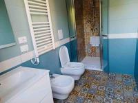 Casa con 1 dormitorio