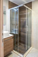 Studio - auf 2 Ebenen