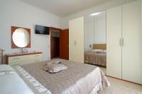 Milou's House - B&B Sant'Agnello