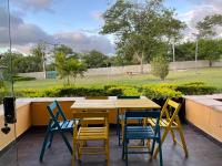 Winterville Gravata Flat Lindo - B&B Gravatá