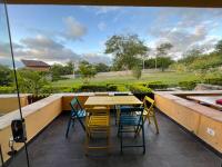 Winterville Gravata Flat Lindo - B&B Gravatá