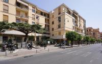 Milou's House - B&B Sant'Agnello