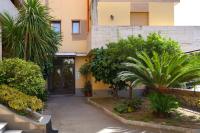 Milou's House - B&B Sant'Agnello