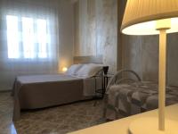 B&B Bitonto - B&B Nonna Fifina - Bed and Breakfast Bitonto