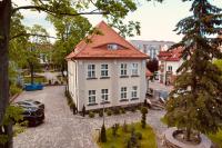 H Aparthotel - B&B Elk