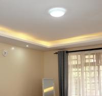 Chambre Double Supérieure