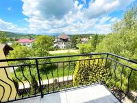 Camera Matrimoniale/Doppia con Letti Singoli