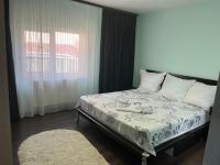 Chambre Triple avec Salle de Bains Privative