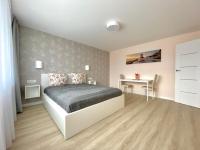 B&B Kaunas - Friendship- new, calm, bright - Bed and Breakfast Kaunas