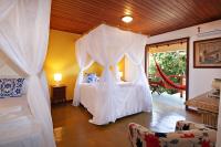 Suite Superior con Vista Mare