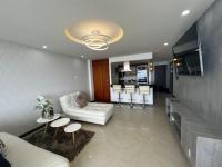 Apartamento Vacacional Cartagena - Chambres d’hôtes Carthagène