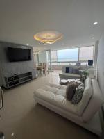 Apartamento Vacacional Cartagena - B&B Cartagena de Indias