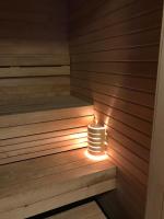 Näköalahuoneisto 426 - Ferienwohnung Ruka