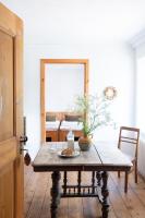 Apartment (4 Adults)