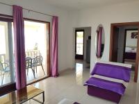 Appartement - Vue sur Mer