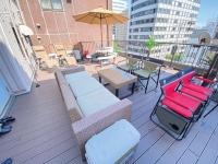 B&B Tokyo - commun ryogoku - Vacation STAY 97137v - Bed and Breakfast Tokyo