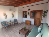 Gran Canaria - Casa Carmen (Vecindario) - B&B Vecindario