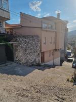 Apartman Nermin - Ferienwohnung