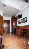 Camera Quadrupla con Bagno