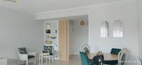 RosaHome Sanxenxo - B&B Sanxenxo