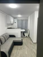 Apartament Alex - Bed and Breakfast Mangalia