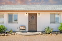 @Marbella Lane - Charming Tranquil Hideaway - B&B