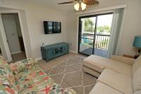 Ocean Village Club N31 - B&B