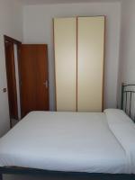 Risveglio Marino - A 30 metri dal mare di Nora, casa confortevole - B&B Pula