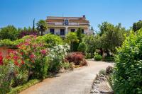 Apartment Skaline - B&B