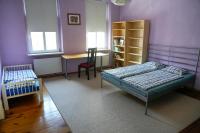 Apartament Grunwaldzka - B&B