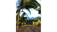 Finca El Recuerdo - B&B