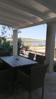 Casa para ti Villa - Chambres d'hôtes Pórto Chéli