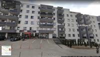 Thome Hoia Studio 1Bedroom - B&B