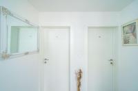 Apartmani Kralj - B&B Dubrovnik