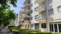 Sande Playa De Gandia - B&B