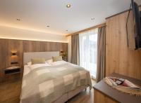 Appartement met Terras