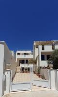 Stella del Mare - B&B Leuca