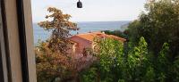 Casa Vittoria bilocale - B&B Villammare