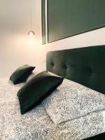 Namaste Apartment - Chambres d’hôtes