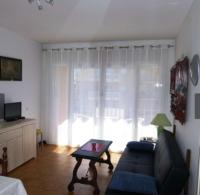 EMPURIABRAVA GRAN RESERVA - B&B Empuriabrava