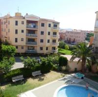 EMPURIABRAVA GRAN RESERVA - B&B Empuriabrava
