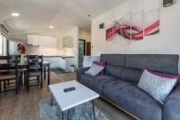 Lavandula - B&B Stobreč