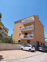 Lavandula - B&B Stobreč