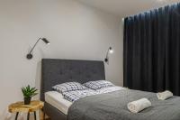 Apartamento Superior