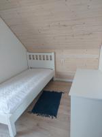 Maison 2 Chambres