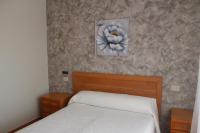 Habitación Doble con balcón